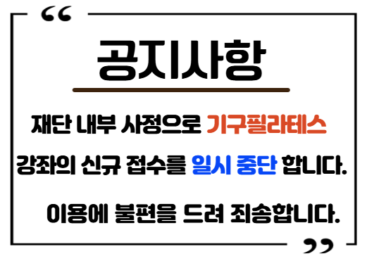 2026-02-24 17;48;52.PNG